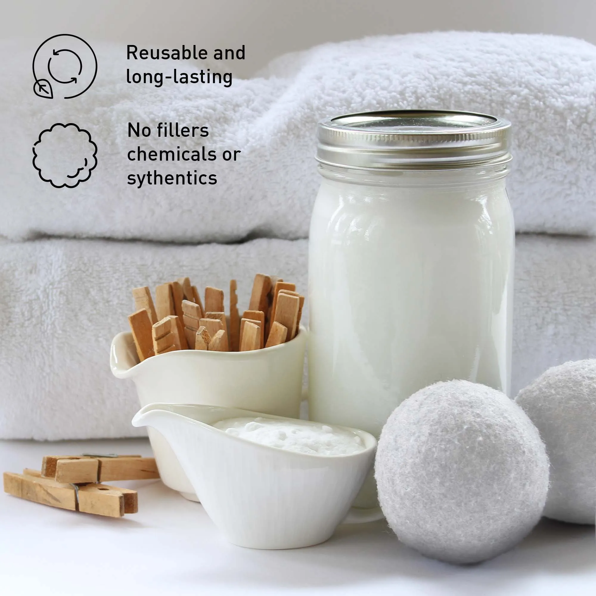 🧺 Pursonic Ultimate Laundry Care Bundle – Travel Steamer, Mini Iron, Fabric Shaver & More!