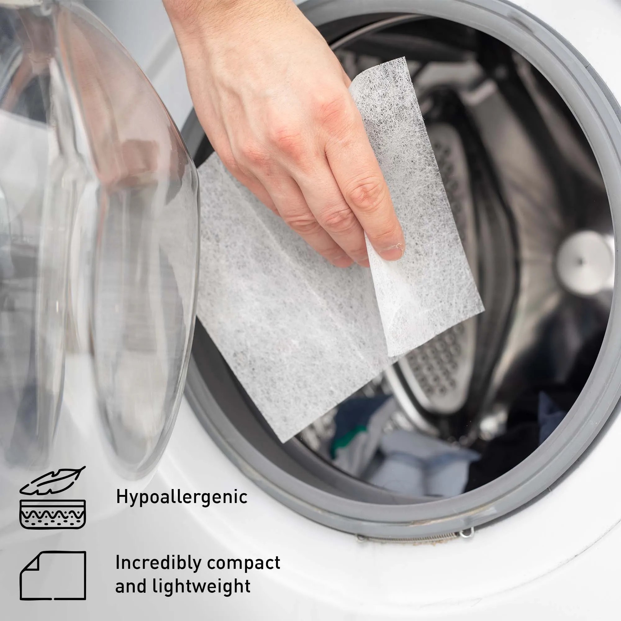 🧺 Pursonic Ultimate Laundry Care Bundle – Travel Steamer, Mini Iron, Fabric Shaver & More!