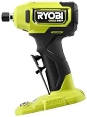 18V ONE  HP COMPACT BRUSHLESS 1/4" RIGHT ANGLE DIE GRINDER