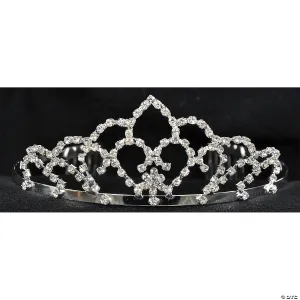 2" Tiara