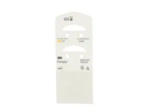3M™ Comply™ Instrument Protectors