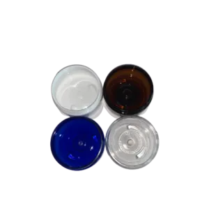 50gm Jar