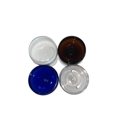 50gm Jar