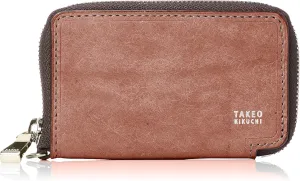 780601 Margo Accessories Card Coin Purse