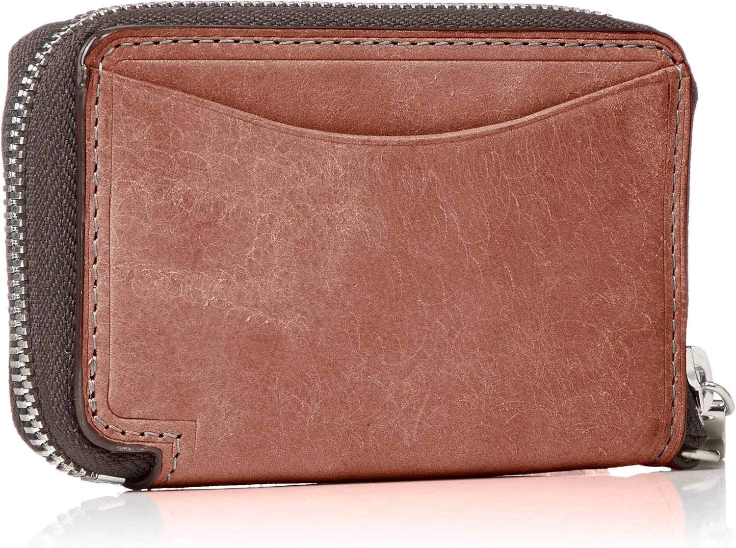 780601 Margo Accessories Card Coin Purse