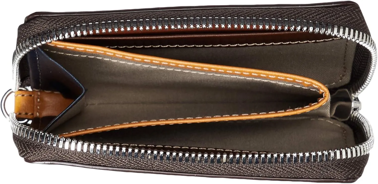 780601 Margo Accessories Card Coin Purse
