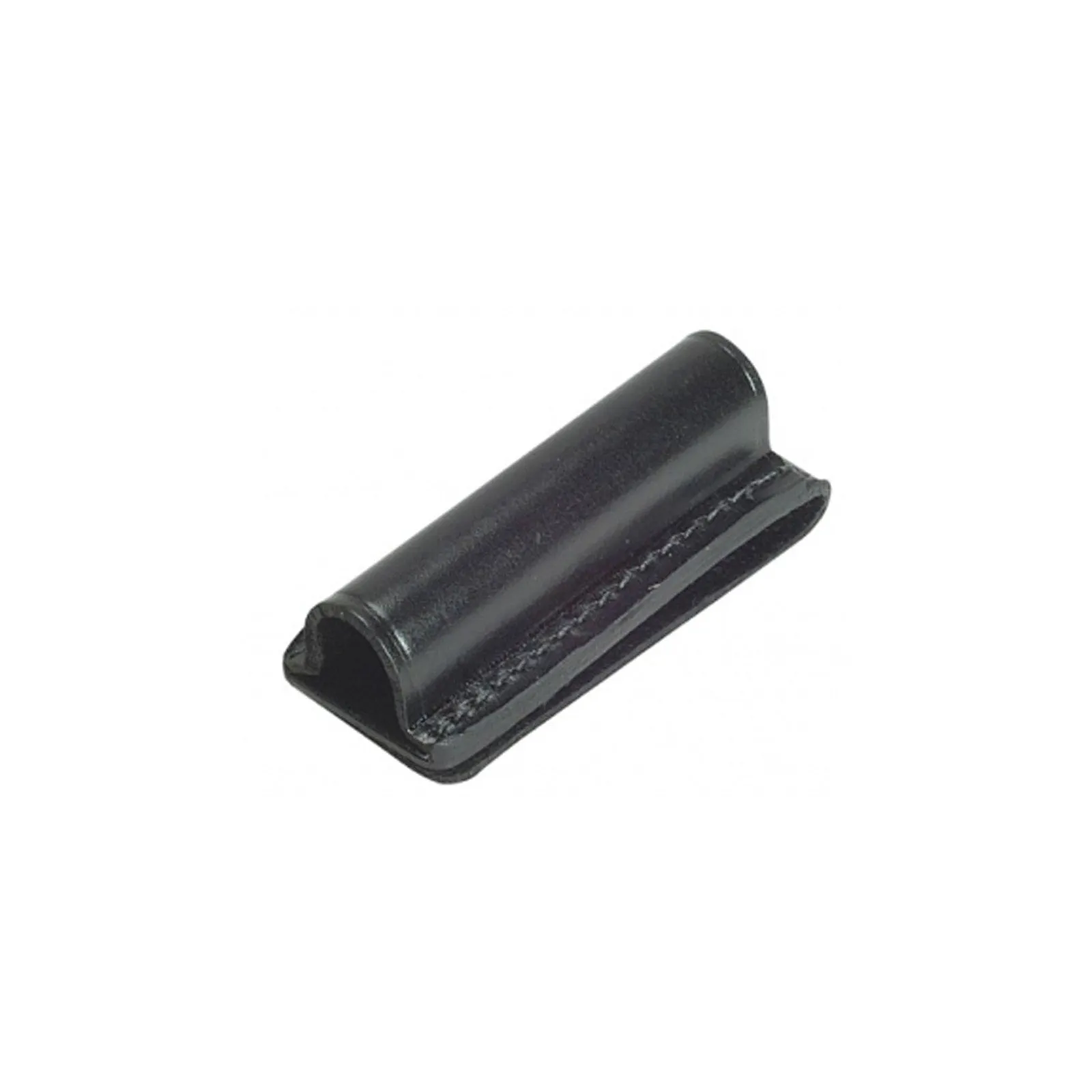 Aa Plain Leather Holster