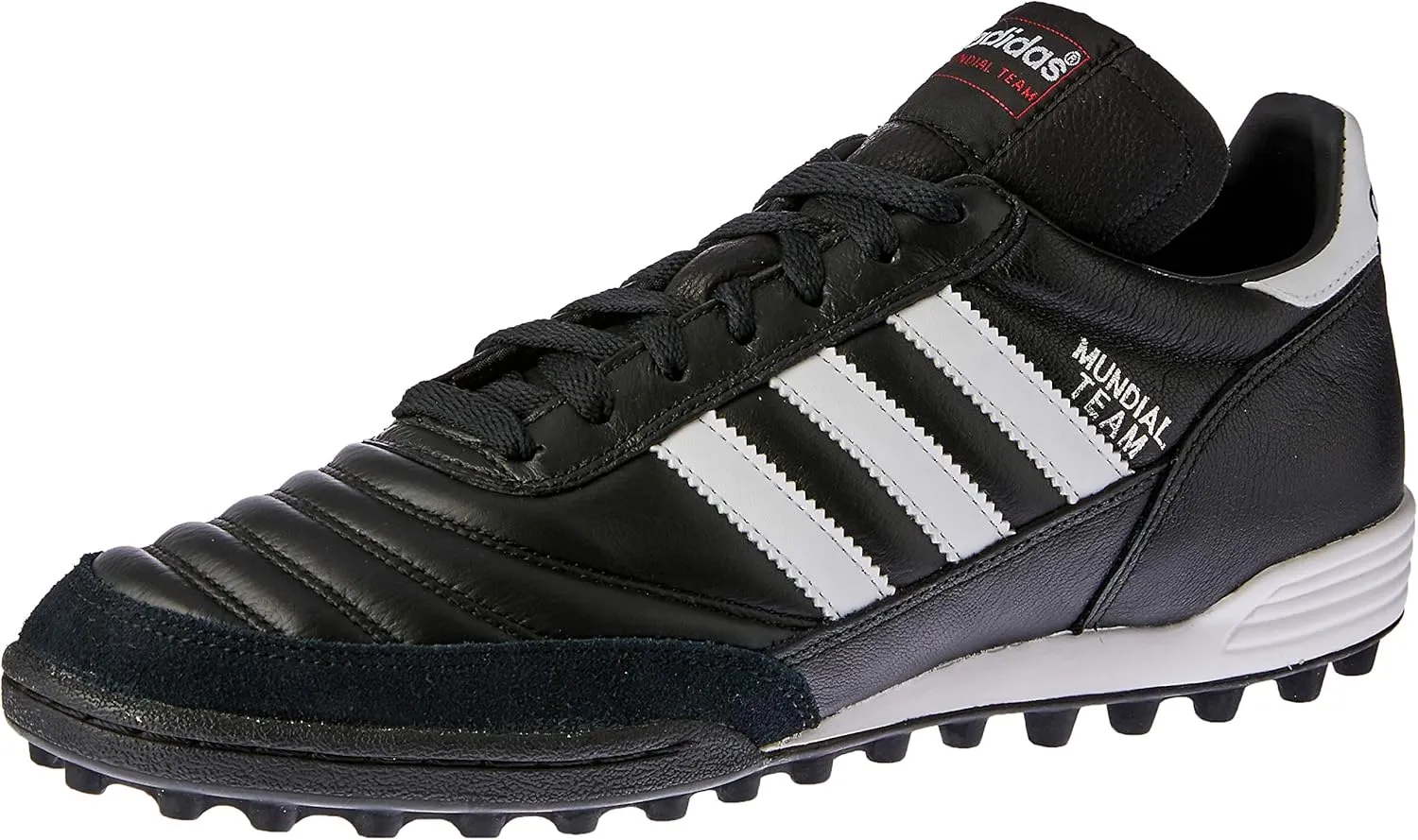 adidas Mundial Tea Unisex Adult Football Training Shoes