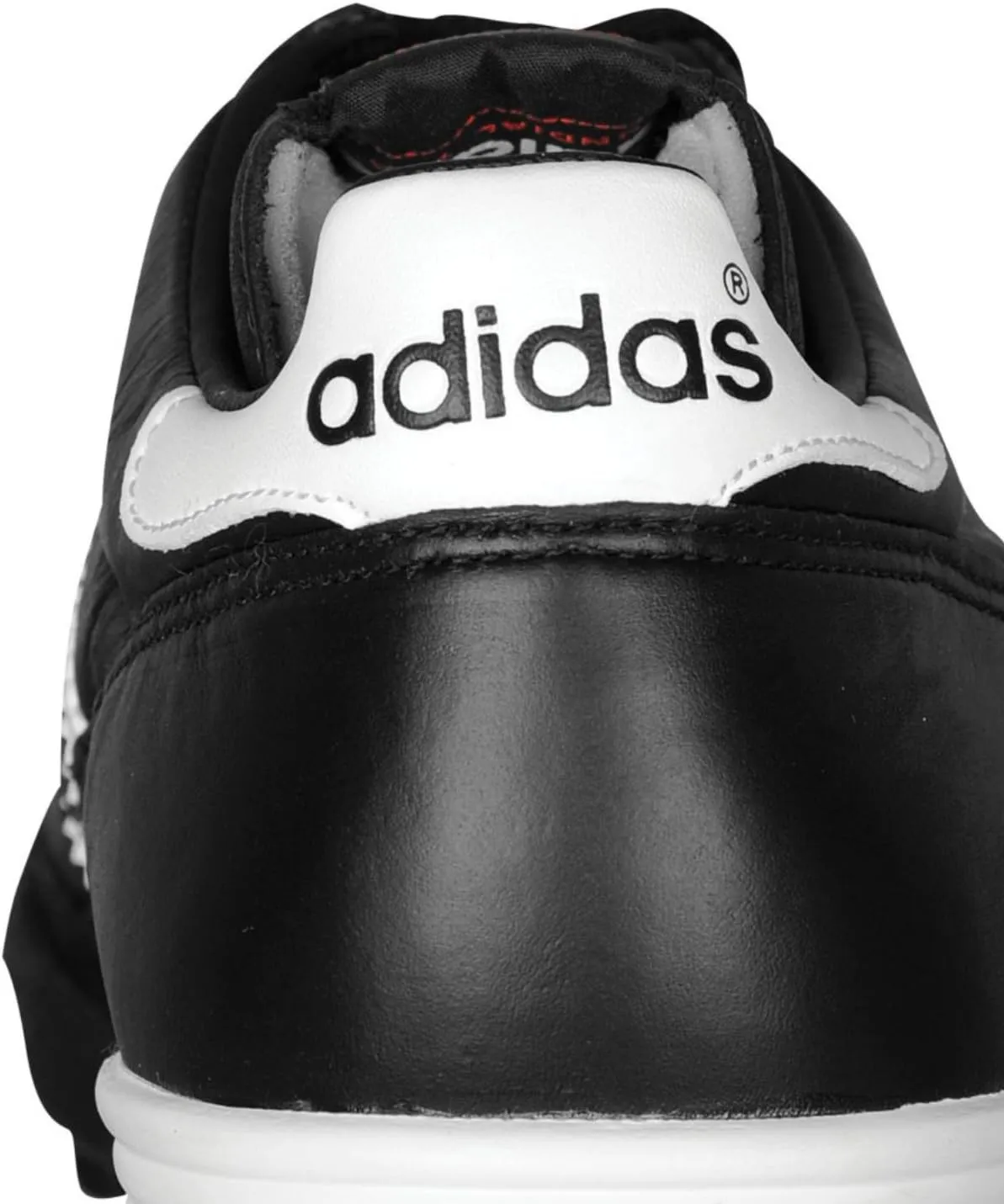 adidas Mundial Tea Unisex Adult Football Training Shoes