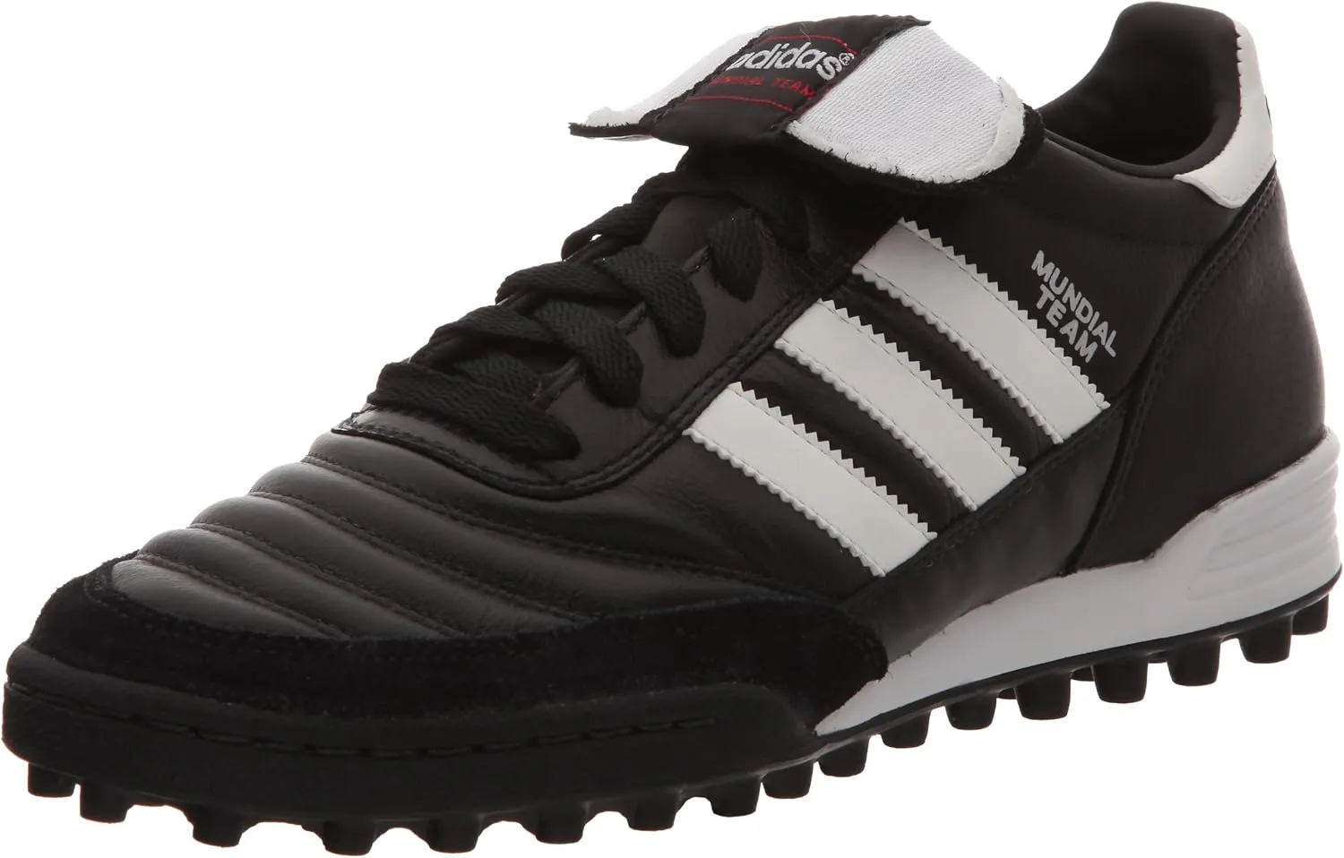 adidas Mundial Tea Unisex Adult Football Training Shoes