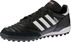 adidas Mundial Tea Unisex Adult Football Training Shoes
