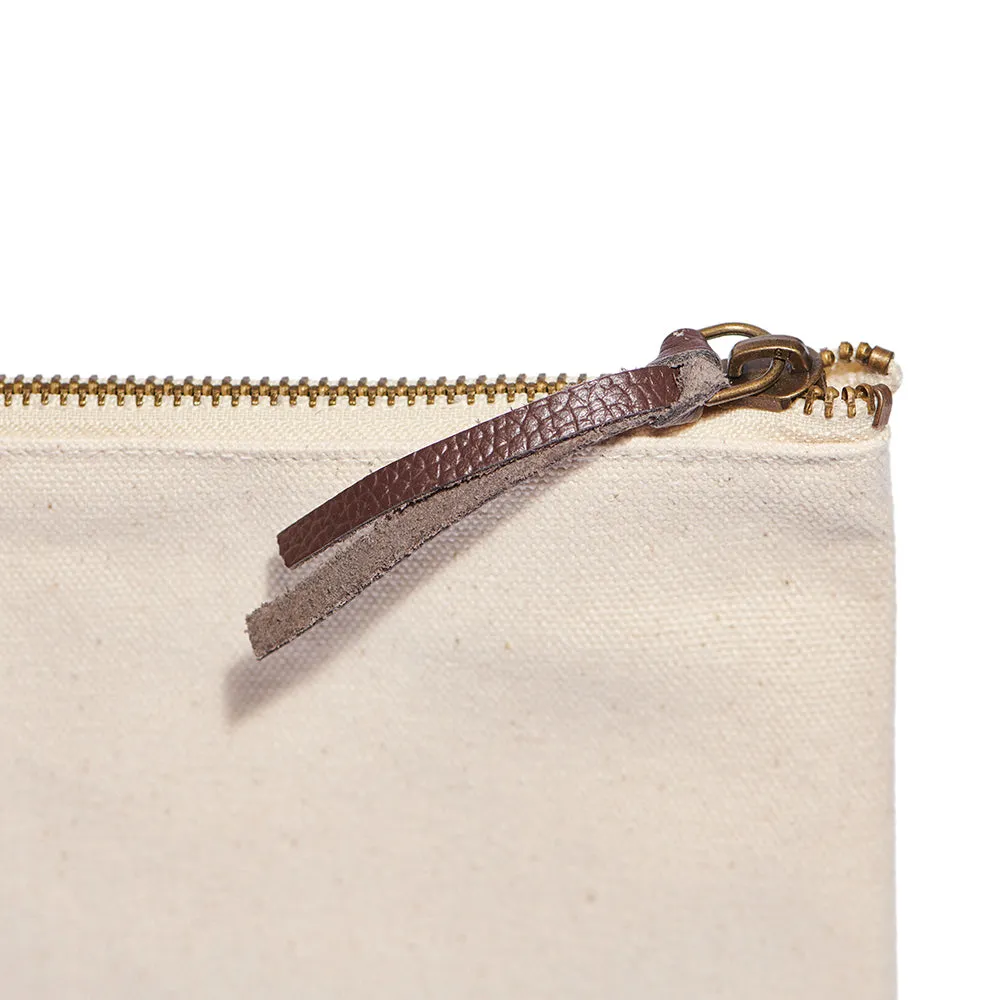After fiver minutes at the gym, I've decided I wanted to work on my personality instead - Everyday bag