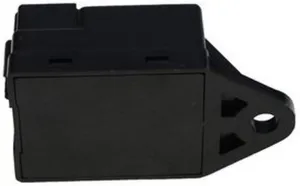 Aftermarket Replacement Glow Plug Relay Control Unit SBA385870500 for Compact Tractor D35 D40 D45