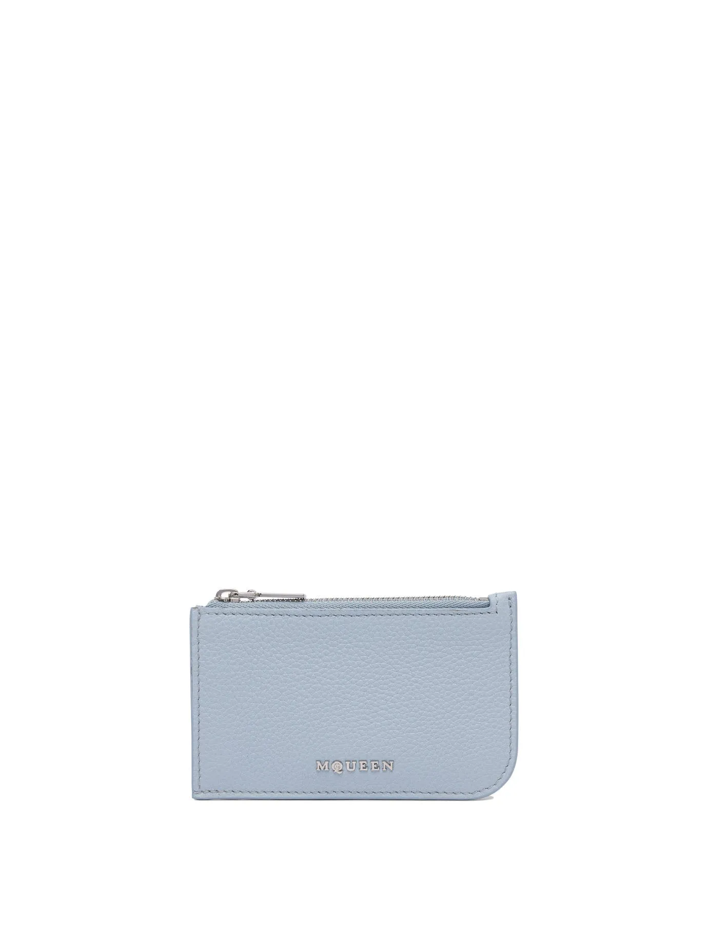 Alexander Mc Queen Wallets & Card Holders