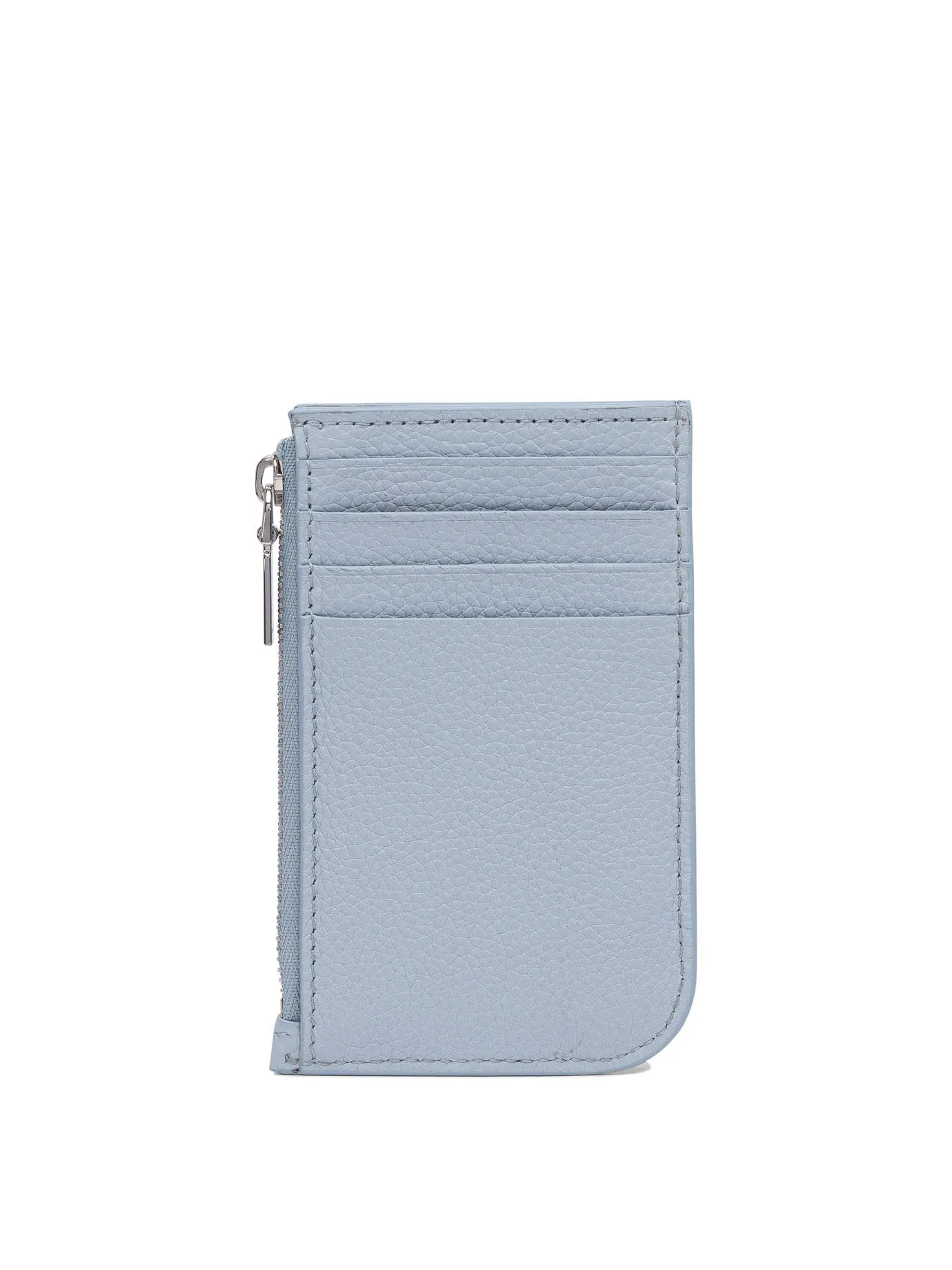 Alexander Mc Queen Wallets & Card Holders