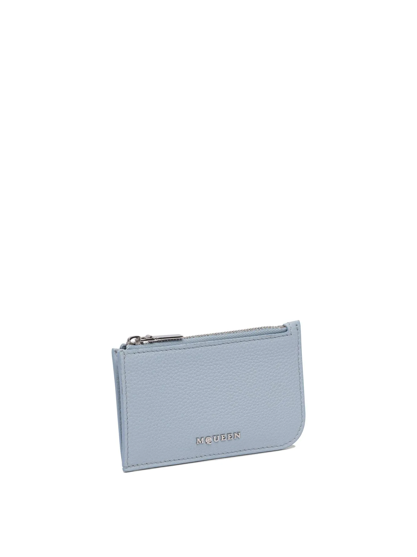 Alexander Mc Queen Wallets & Card Holders
