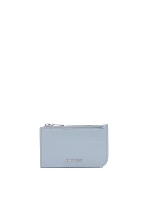 Alexander Mc Queen Wallets & Card Holders