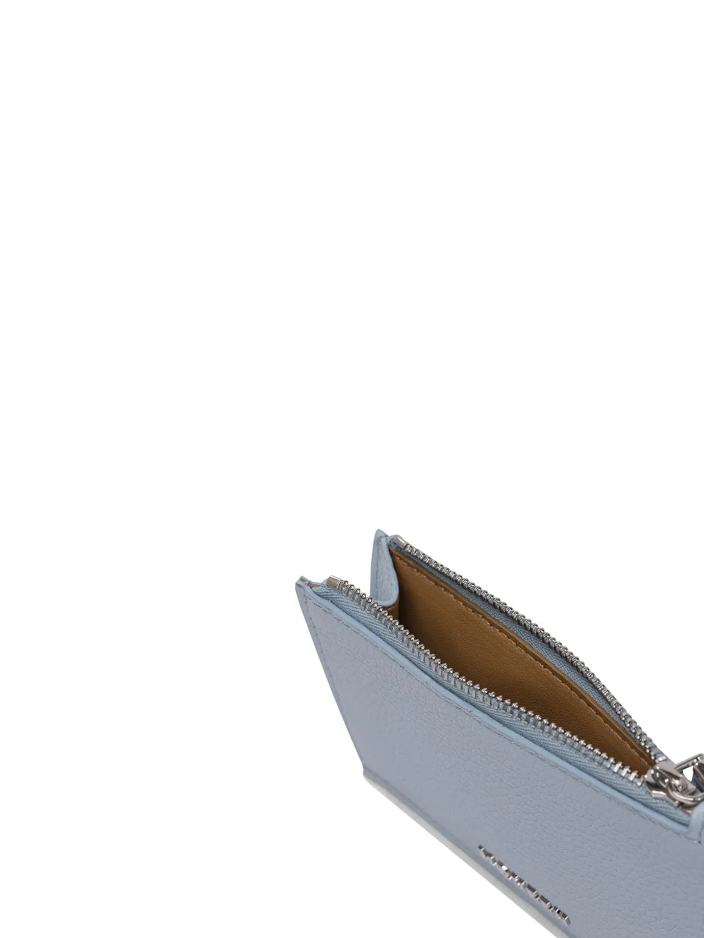 Alexander Mc Queen Wallets & Card Holders