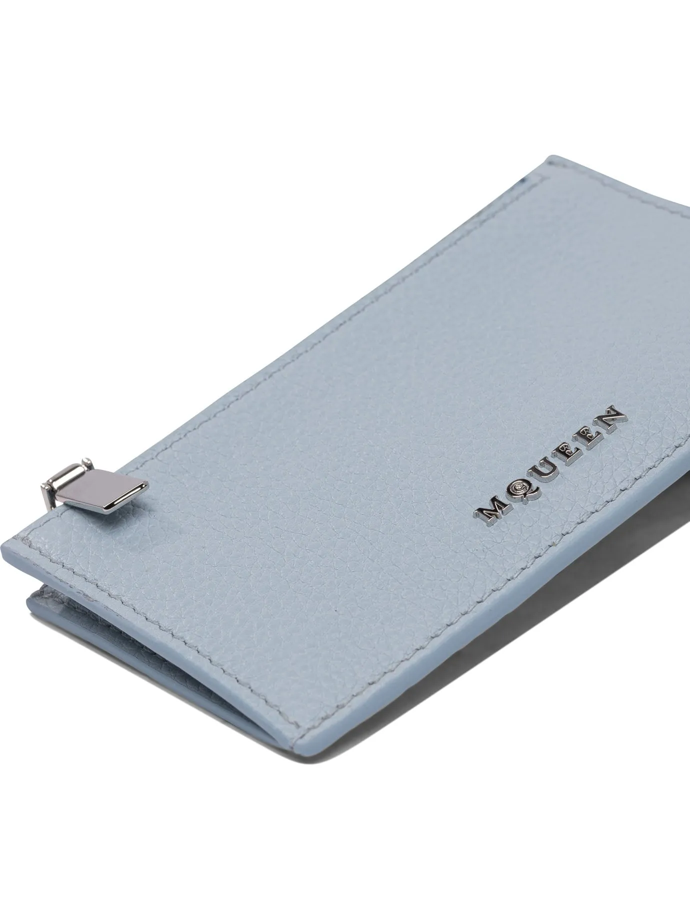 Alexander Mc Queen Wallets & Card Holders