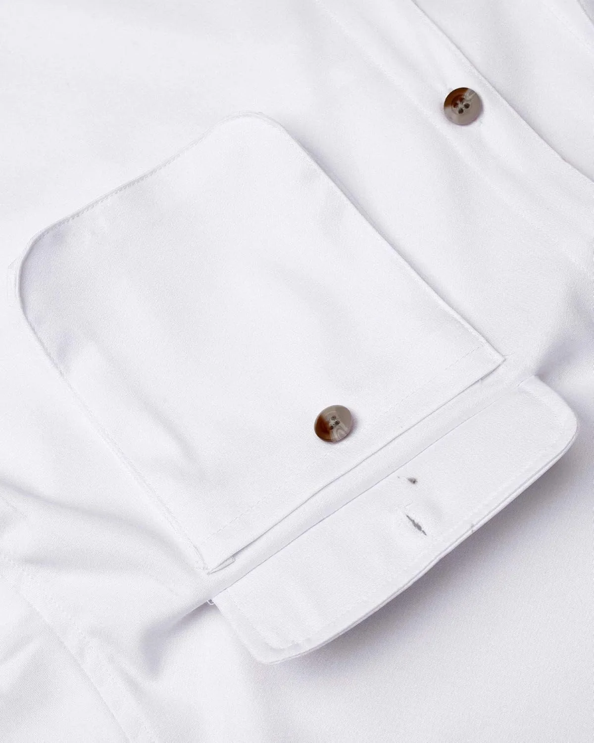 Alimens & Gentle Short Sleeve Fishing Shirt Wicking Fabric Sun Protection Casual Button Down Shirts