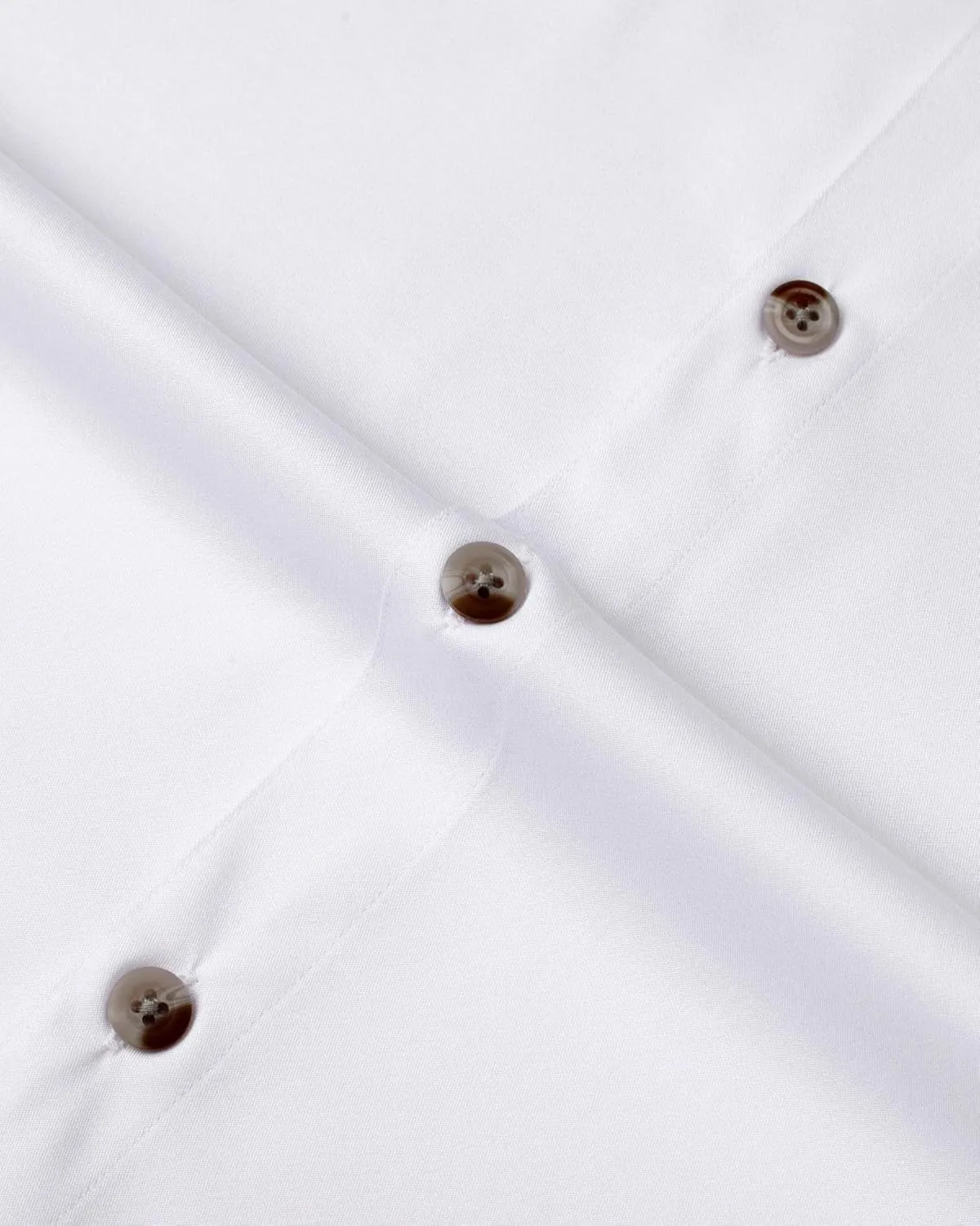 Alimens & Gentle Short Sleeve Fishing Shirt Wicking Fabric Sun Protection Casual Button Down Shirts
