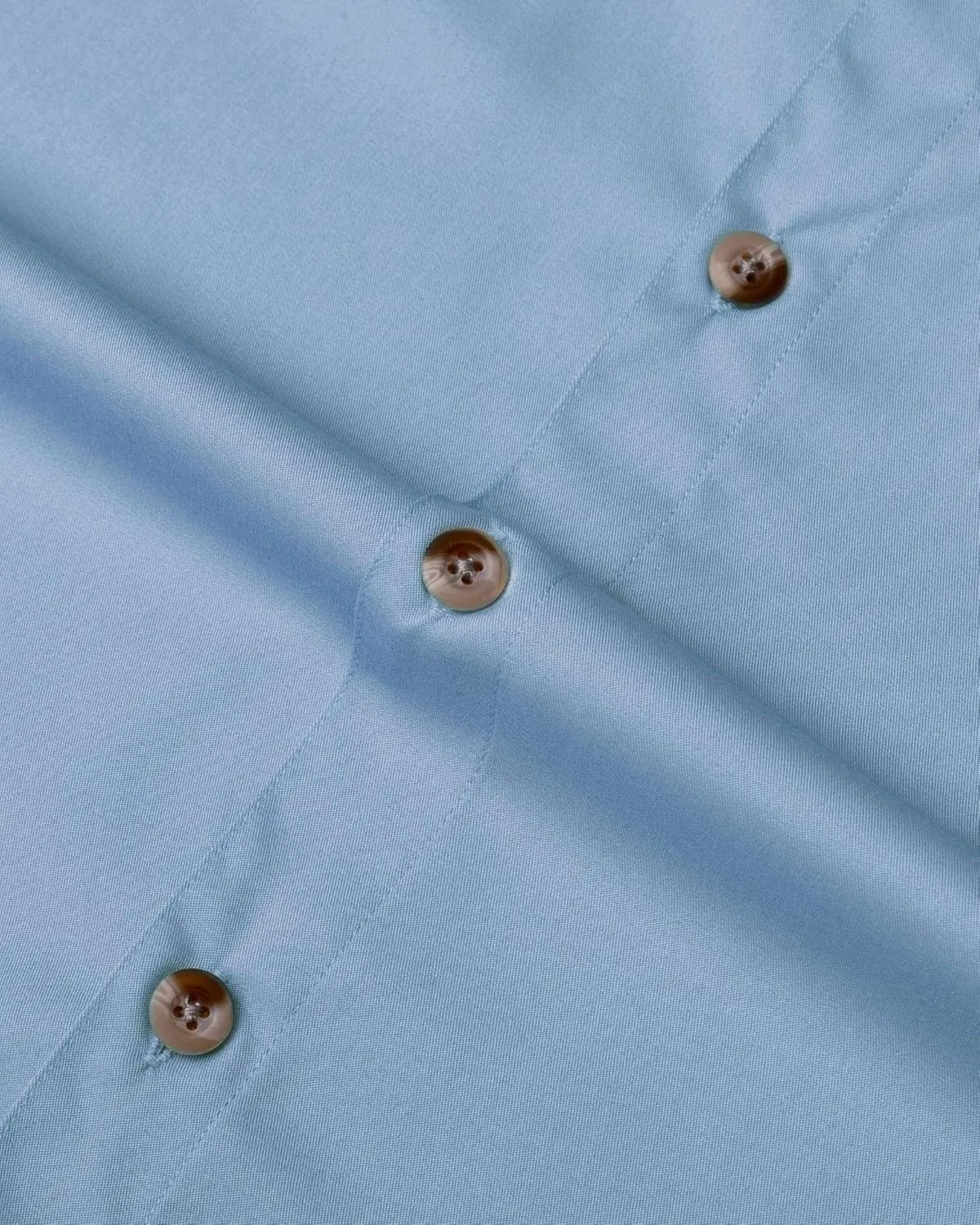 Alimens & Gentle Short Sleeve Fishing Shirt Wicking Fabric Sun Protection Casual Button Down Shirts