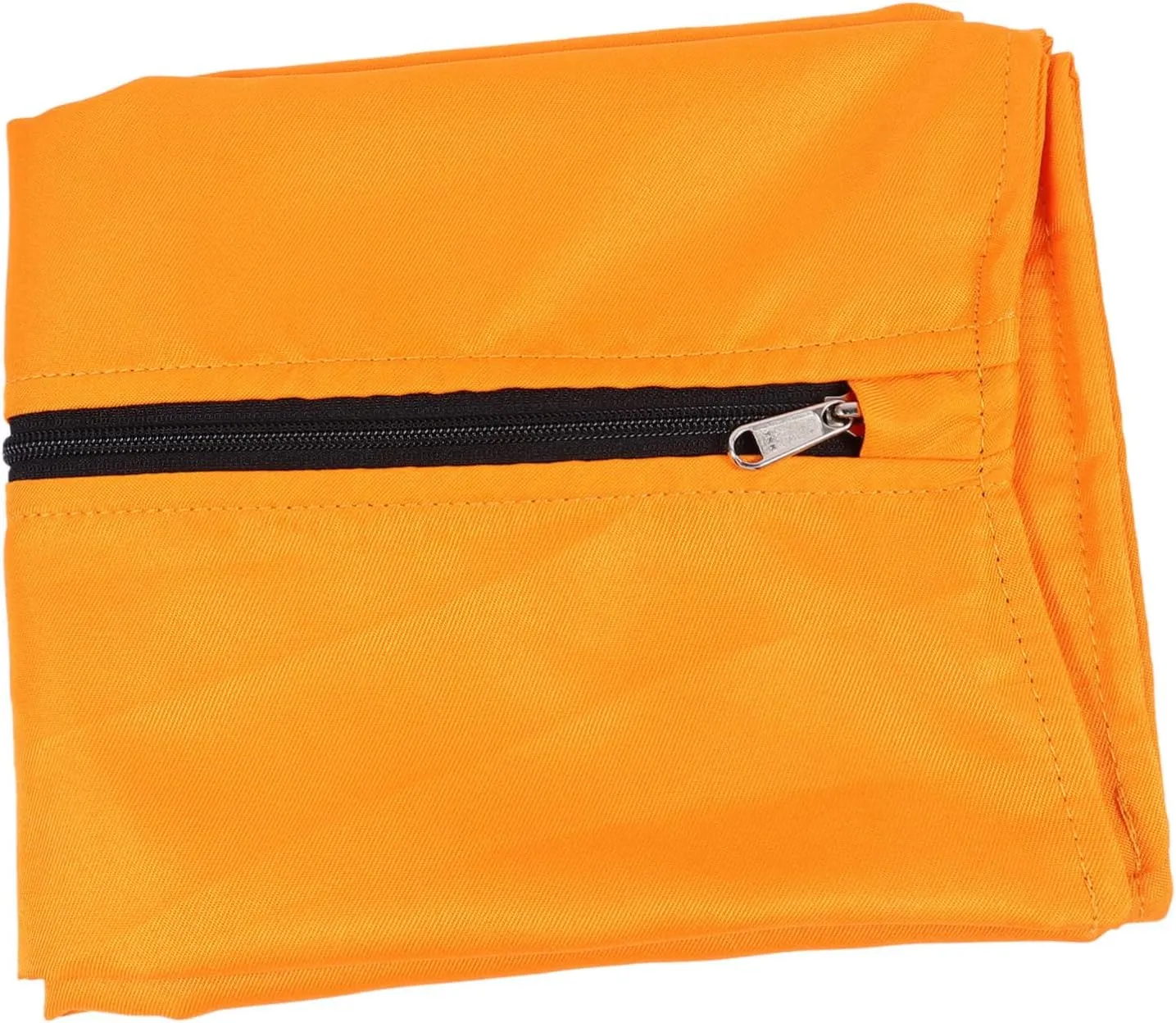 Alipis Bag Mesh Laundry Bag for Pet Clothes Zipper Closure Prevents Damage to Garments Washer for Puppy Laundry Home Washing Machine