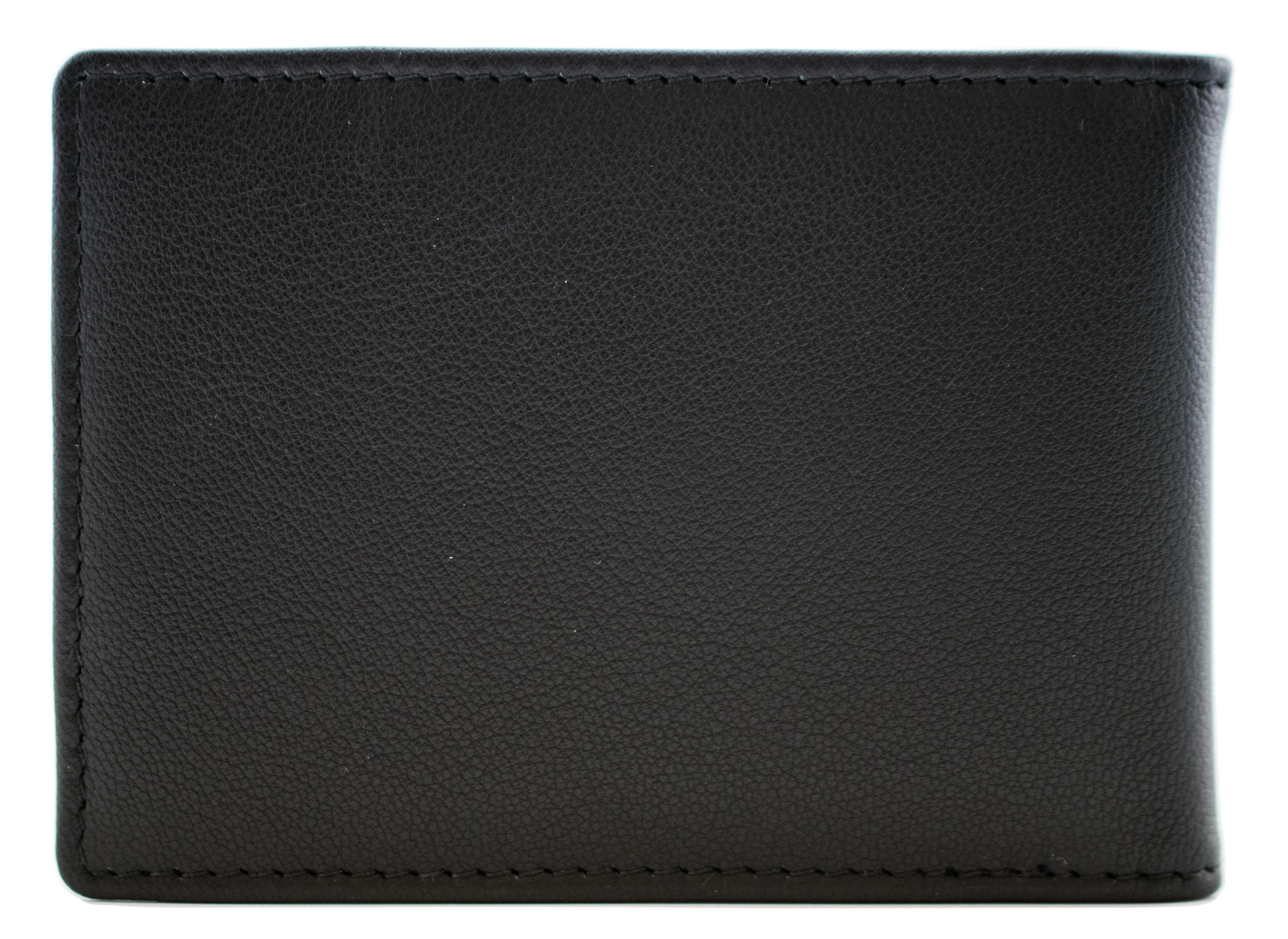 Amana ID/Card Holder - 616 10