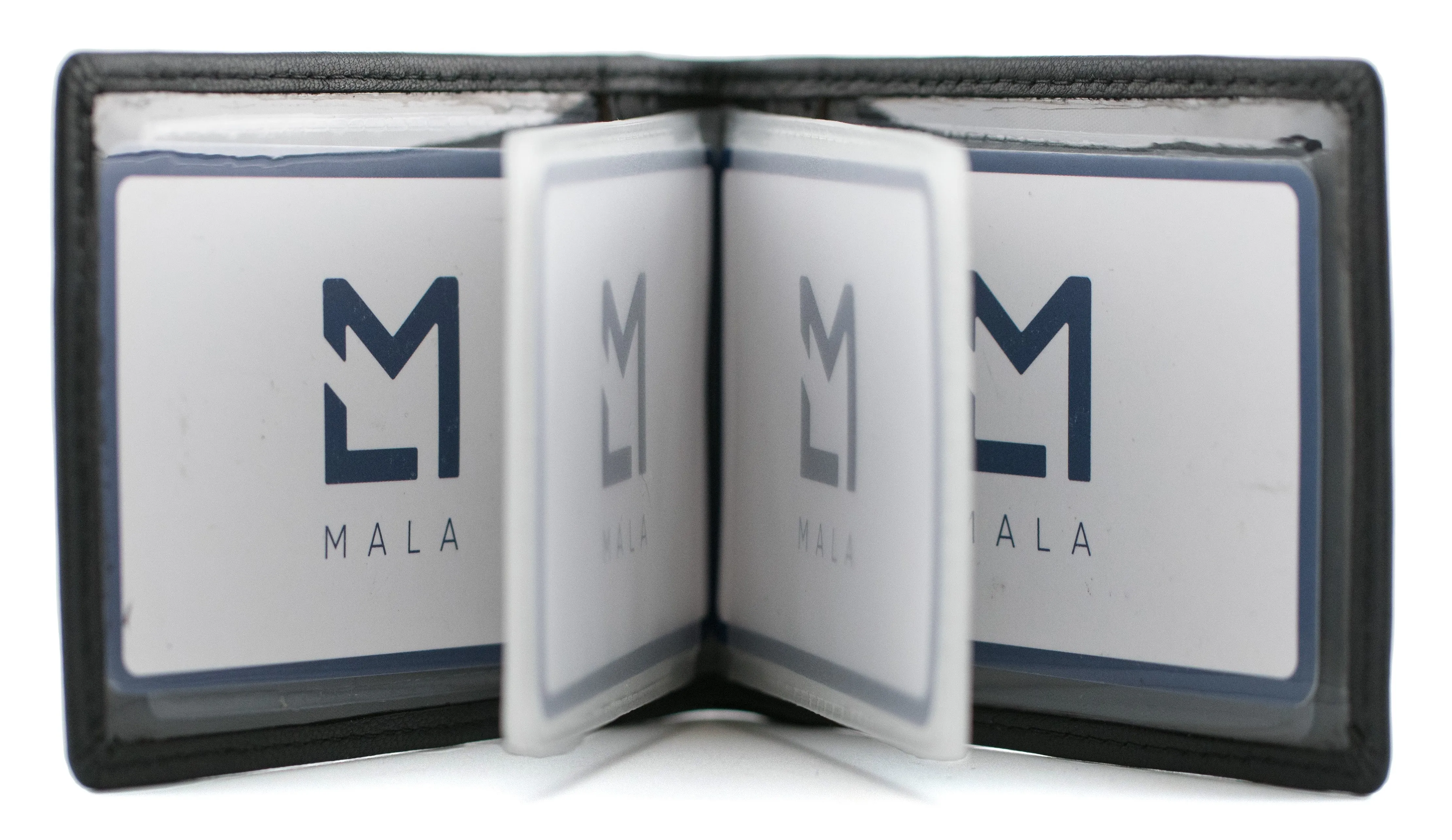 Amana ID/Card Holder - 616 10