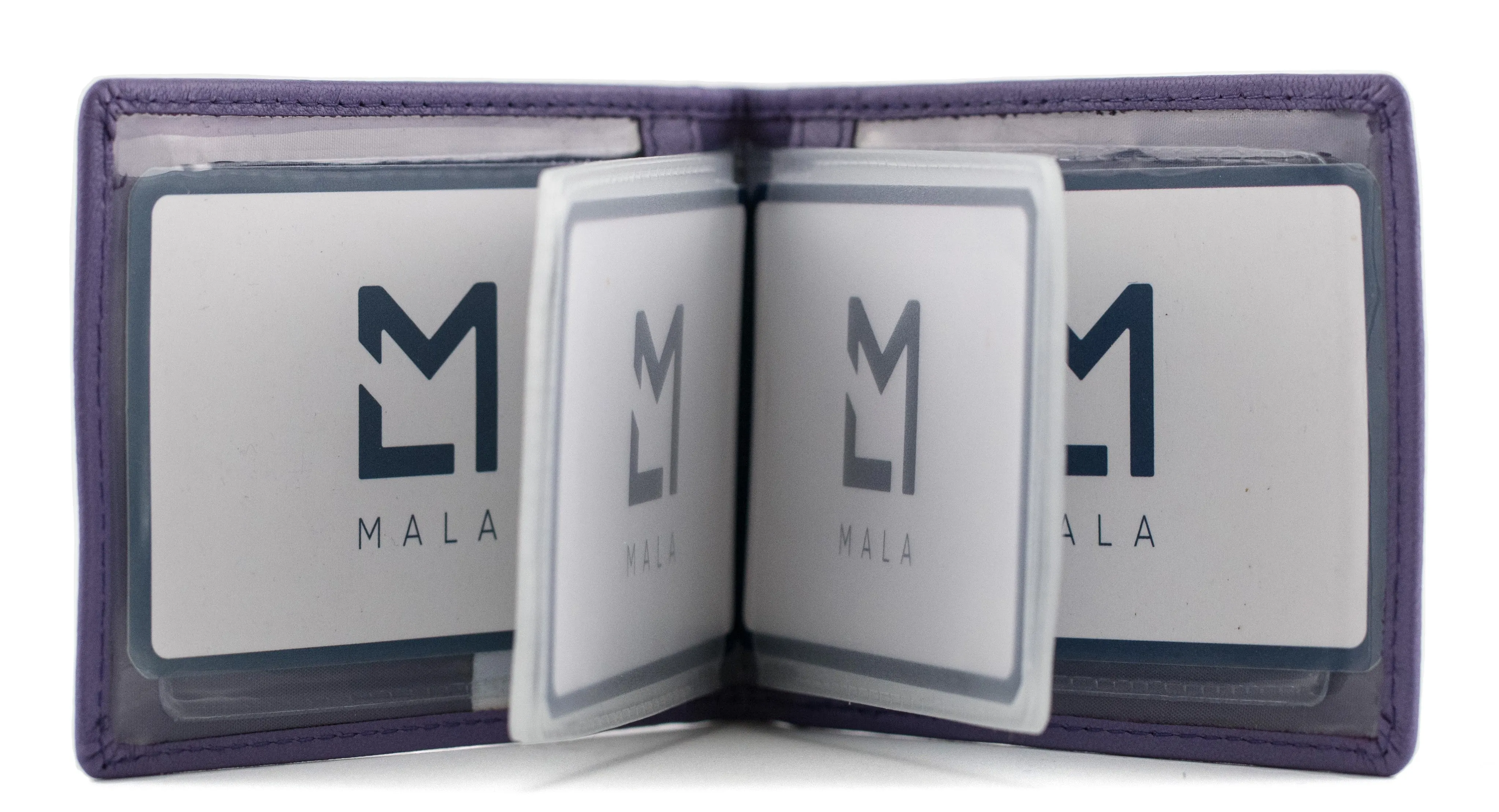 Amana ID/Card Holder - 616 10