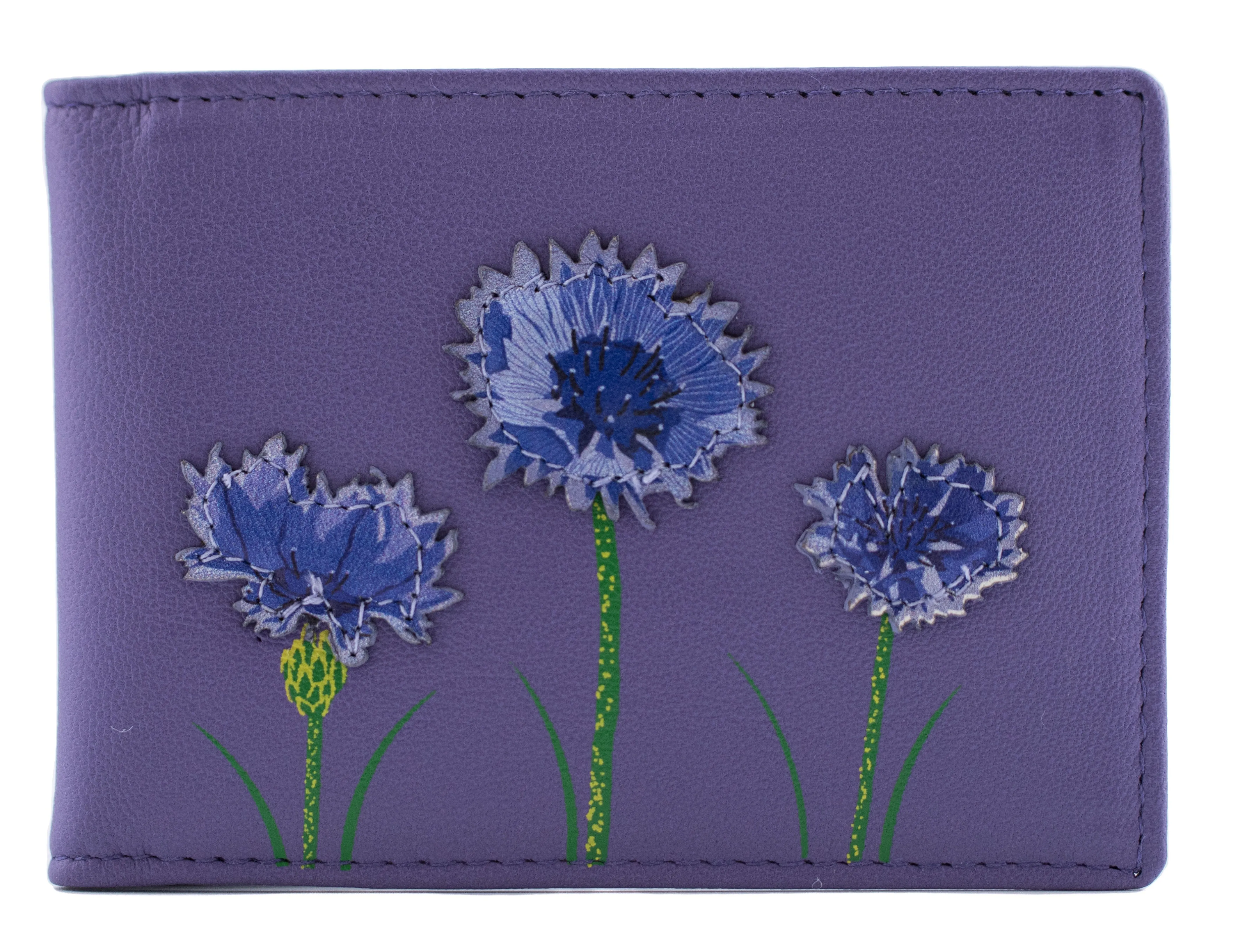 Amana ID/Card Holder - 616 10
