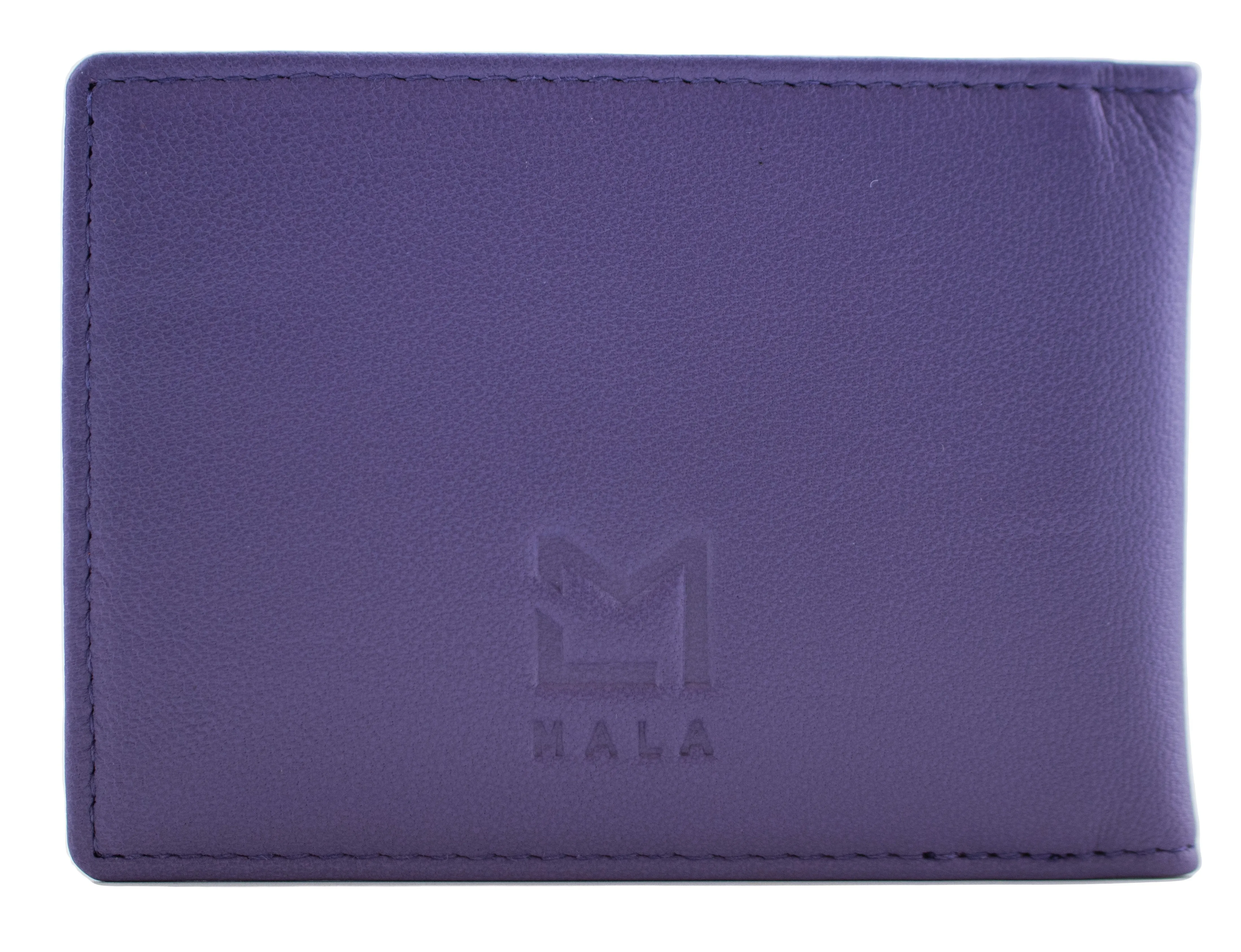 Amana ID/Card Holder - 616 10