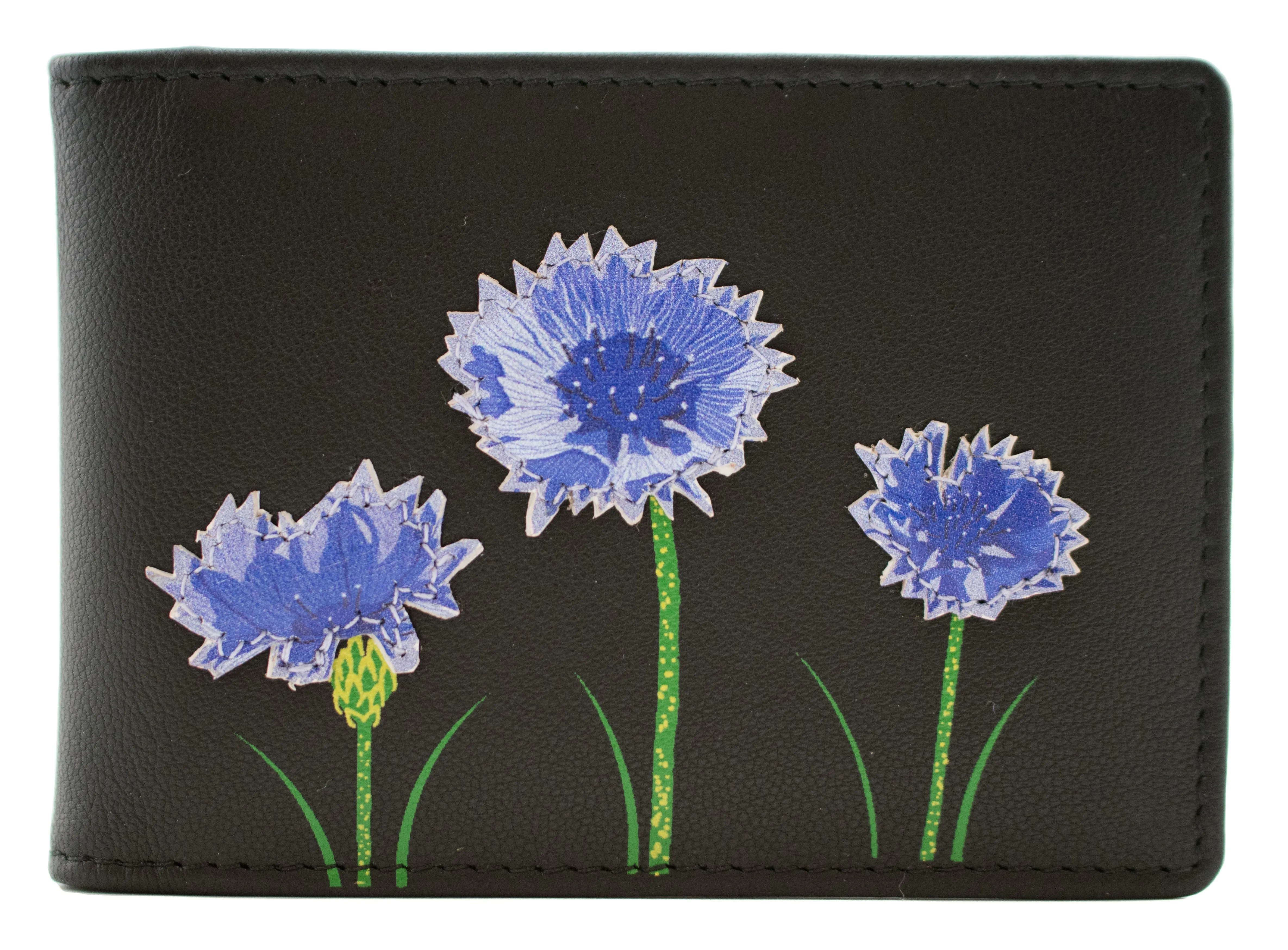 Amana ID/Card Holder - 616 10