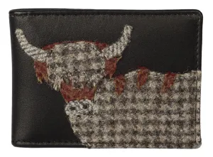 Angus the Cow ID Holder RFID - 653 46