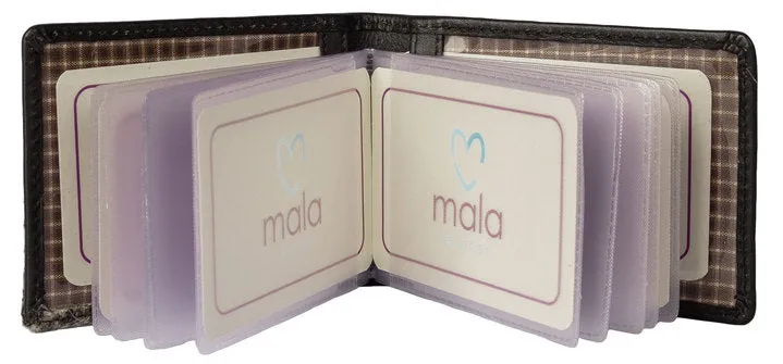 Angus the Cow ID Holder RFID - 653 46