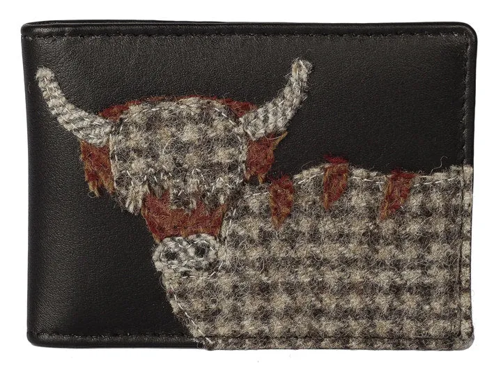 Angus the Cow ID Holder RFID - 653 46