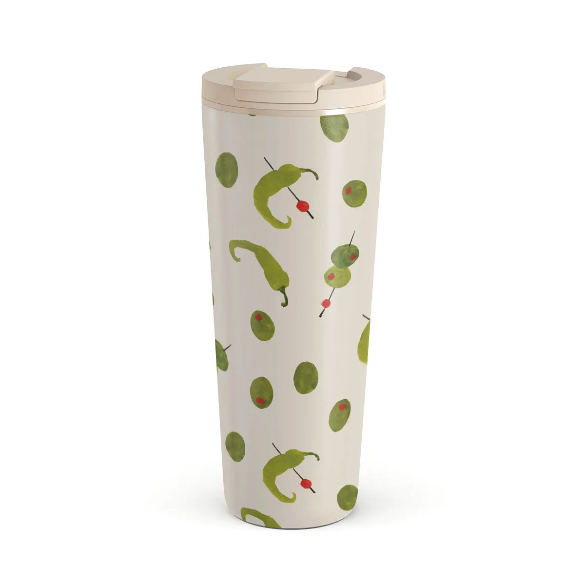 Aperitivo - Travel Mug