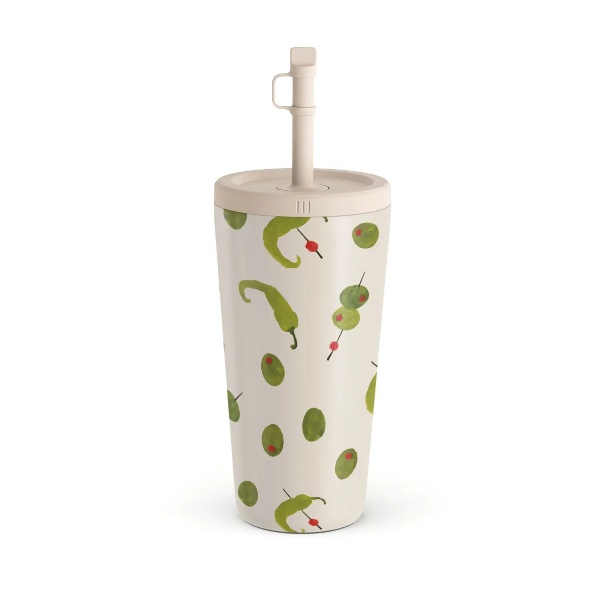 Aperitivo - Travel Mug