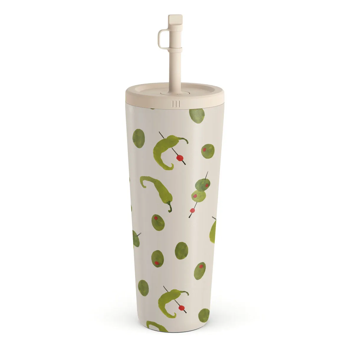 Aperitivo - Travel Mug