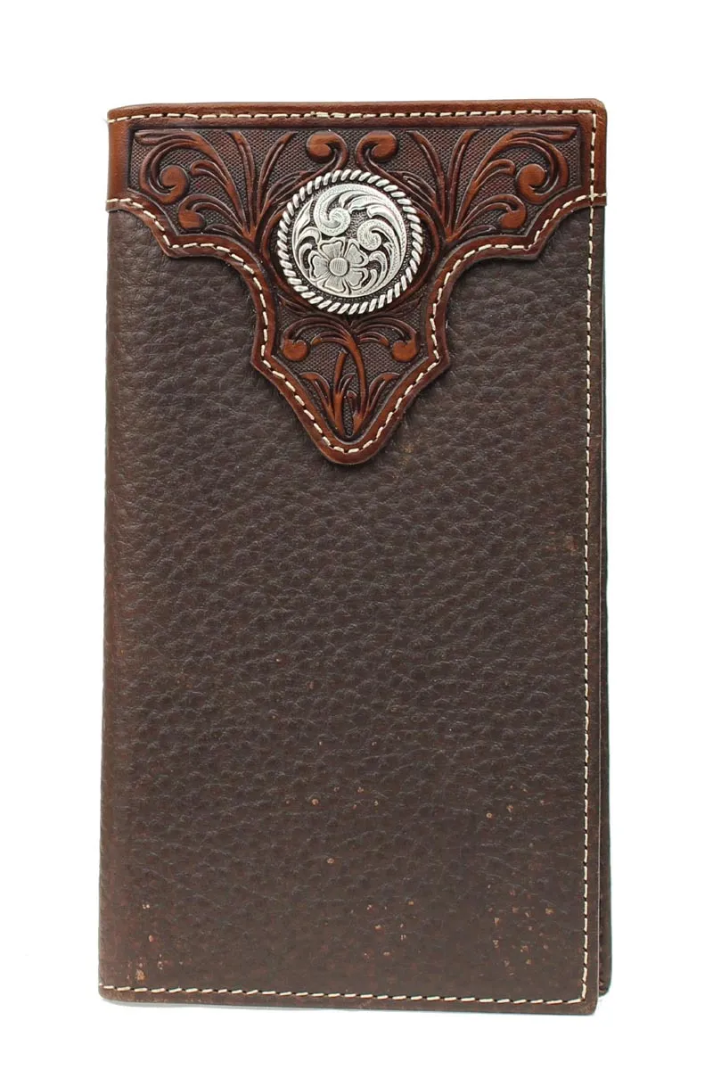 Ariat Rodeo Wallet