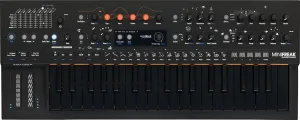 Arturia MiniFreak 37 Key Polyphonic 6-Voice Hybrid Synthesizer Keyboard