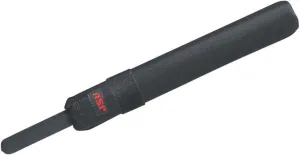 ASP Soft Foam Training Police Baton with Carrier, Practice Baton for Police Officers, Security Guards, Law Enforcement