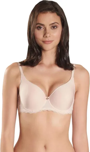 Aubade Women's Lysessence Spacer T-Shirt Bra