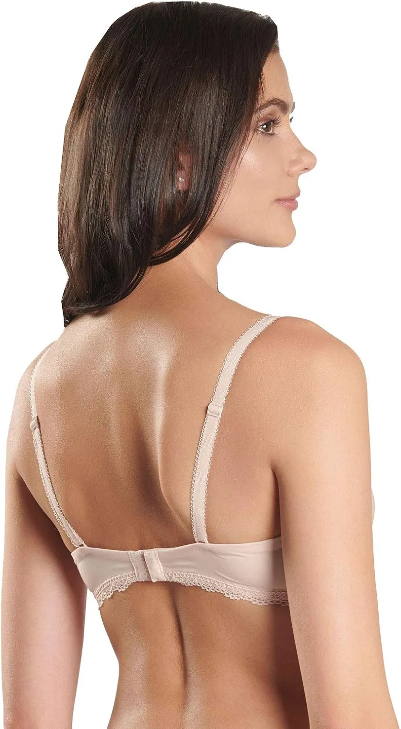 Aubade Women's Lysessence Spacer T-Shirt Bra