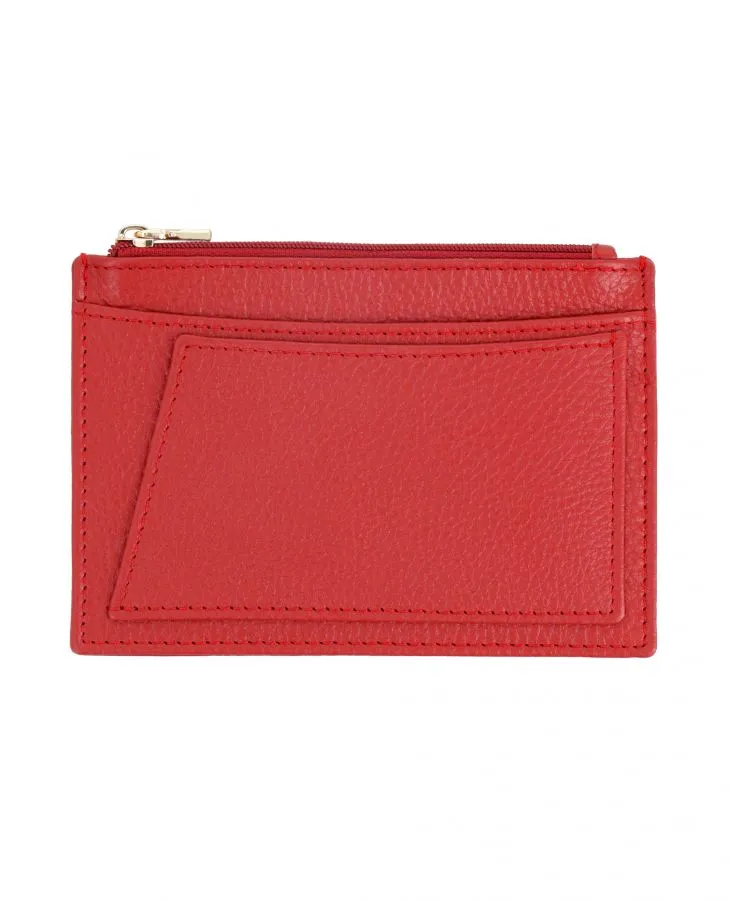 Avenir Travel Wallet