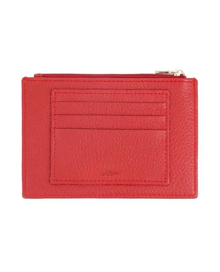Avenir Travel Wallet