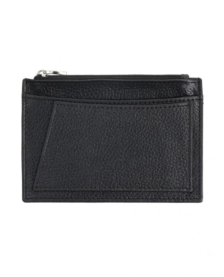 Avenir Travel Wallet