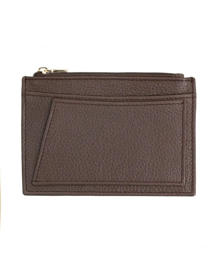 Avenir Travel Wallet