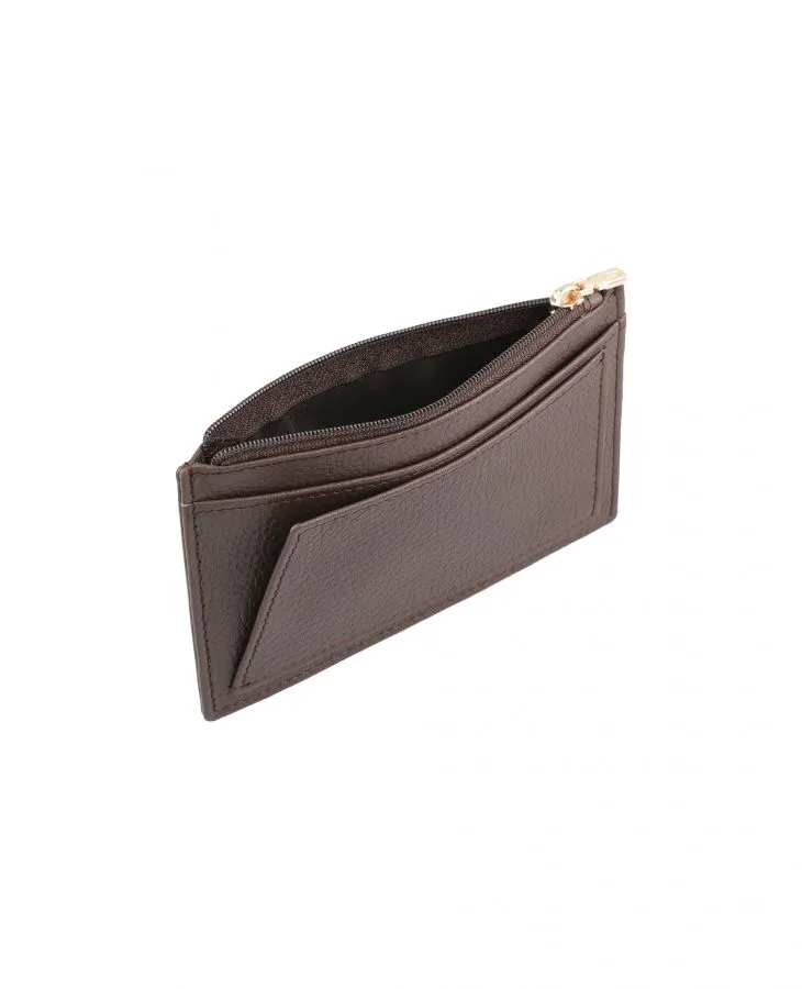 Avenir Travel Wallet