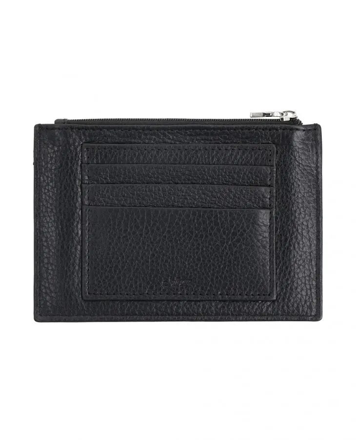 Avenir Travel Wallet